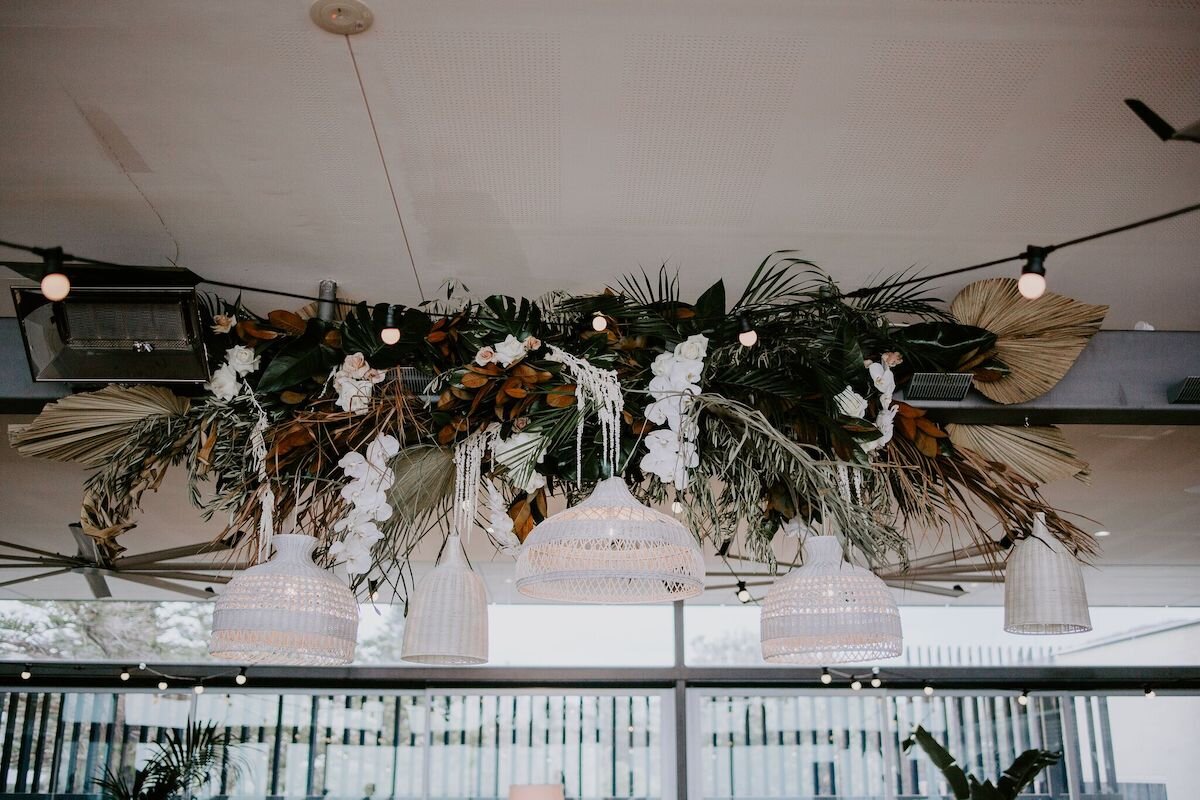 CG_Avalon_Beach_Floral_Wedding_Install_Cloud9_Events.jpeg