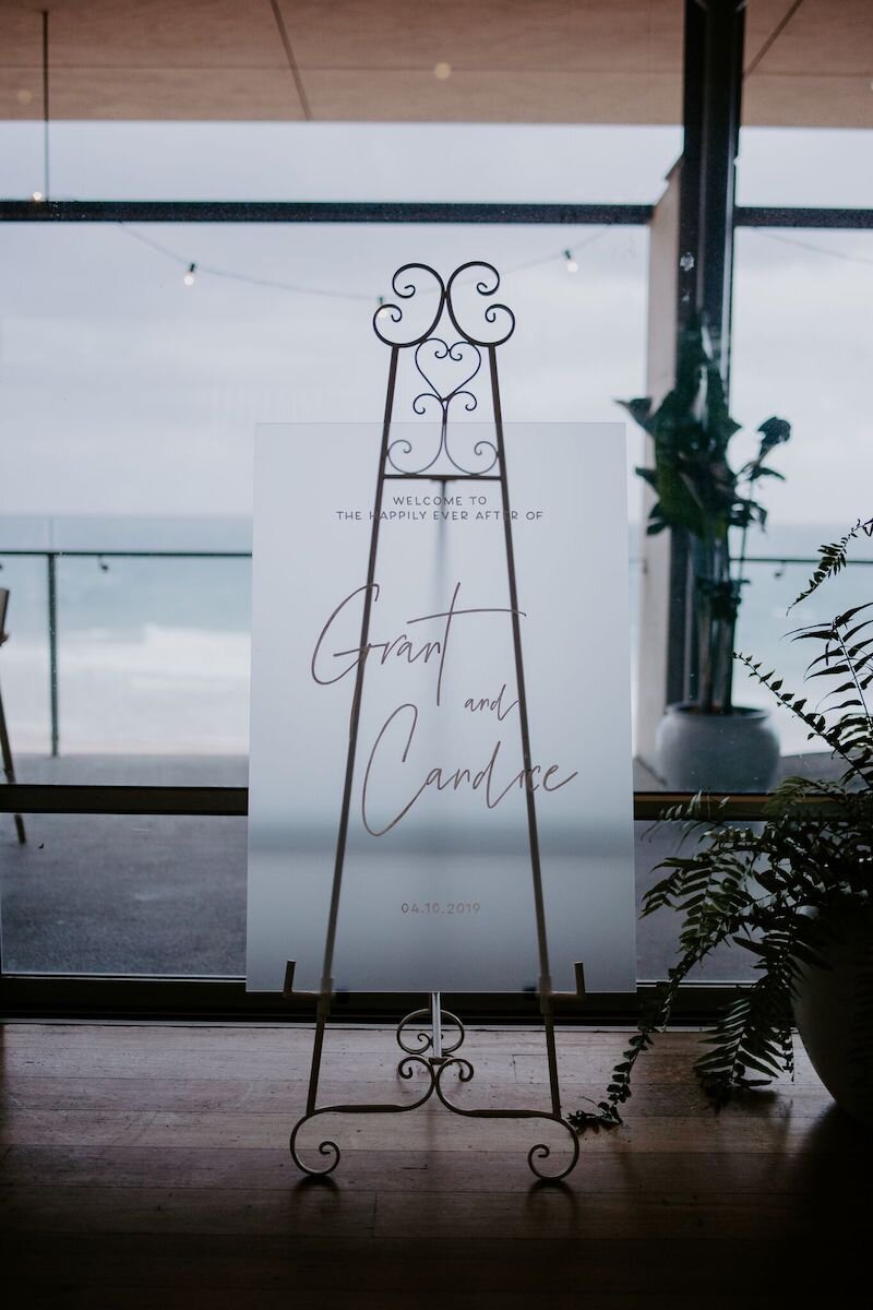 CG_Welcome_Sign_Wedding_Styling.jpeg