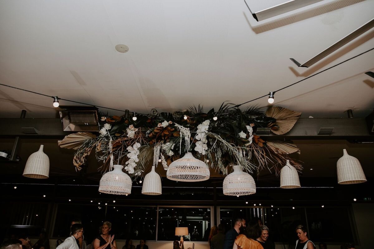 Cloud9Events_Styling_Ceiling_Install_Florals.jpeg