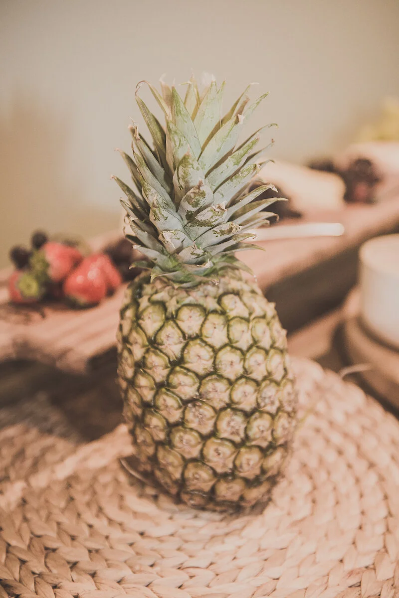 nicole_martijn_170217-319_Pineapple.jpeg