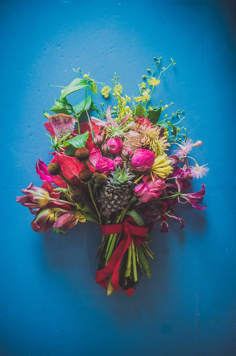 nicole_martijn_170217-371_Bouquet_Bright_Sydney_Wedding.jpg