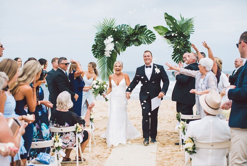 Cassie_Max_Beach_Wedding_Ceremony_Cloud9Events.jpeg
