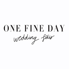 OneFineDay_Wedding_Fair.png