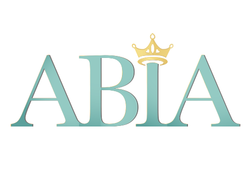 abia-loader-logo_wedding.png