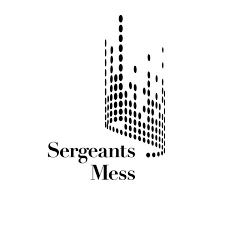 SergeantsMess_Recommened_Stylist_Coordinator.png