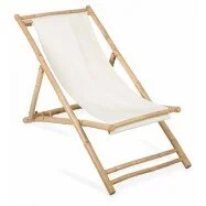 Deck_Chair_Bamboo.jpeg
