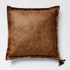 Rich_Brown_Cushion_Hire_Sydney.jpeg