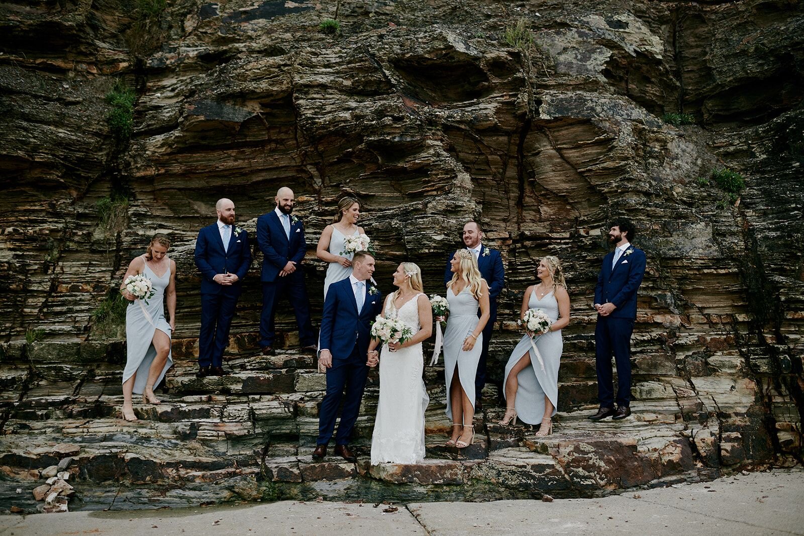 Wedding_Planner_Northern_Beaches_Cloud9_Events.jpeg