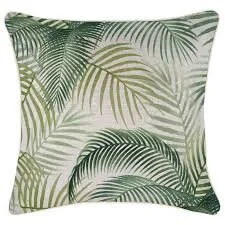 Green_Palm_Leaf_Cushion_Hire_Sydney.jpeg