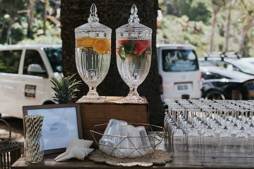 Crystal_Cut_Beverage_Dispenser_Rustic_Elegant_Wedding_Hire_Sydney.jpeg