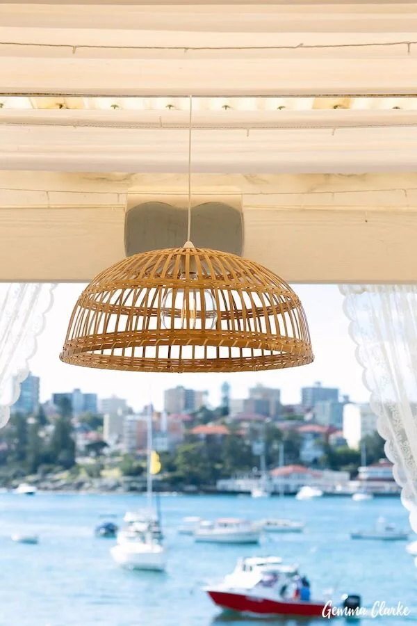 Bamboo_Hanging_Light_Feature_Event_Coastal_Hire_Manly_AU.jpeg