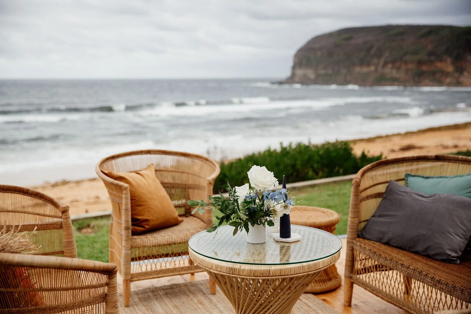 Lounge Chill_Event_Planner_MacMasters Beach.jpeg