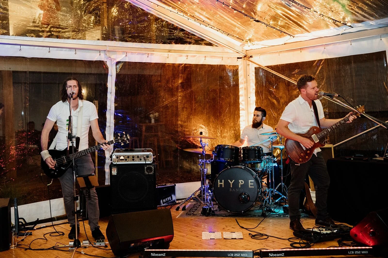 HYPE band_Jessica_Ross_{hotography_Sydney.jpeg