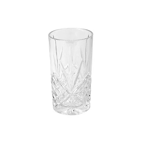Cut_Glass_Tumbler.jpg