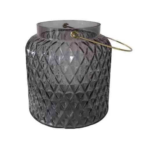 Smokey_Glass_Vase_Wedding_Event_Hire.jpg