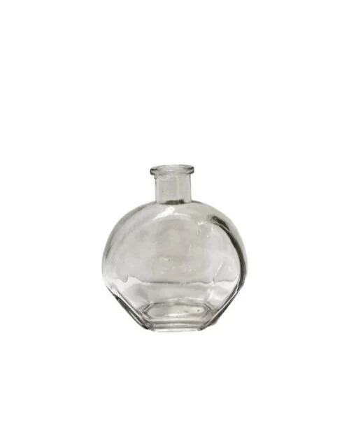 circular_glass_hire_styling_vase_flowers_table_glass+%281%29.jpg
