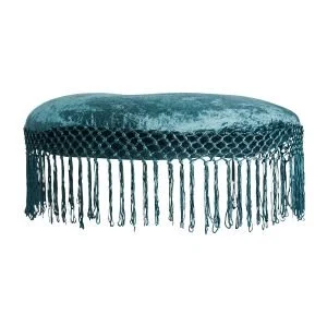 teal_cushion_chair_pad_hire.jpg