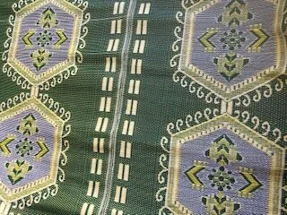 Green_Vibes_Mat.jpg