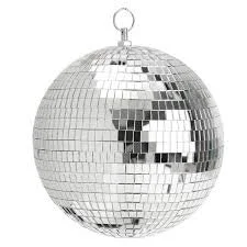 Disco_Ball_Prop.jpeg
