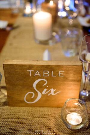 Table_Number_Hire_Wooden_Block_Rustic_Beach_Wedding_Event.jpeg
