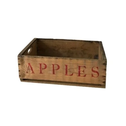Apples_Display_Crate_Prop_Hire_Sydney.jpg