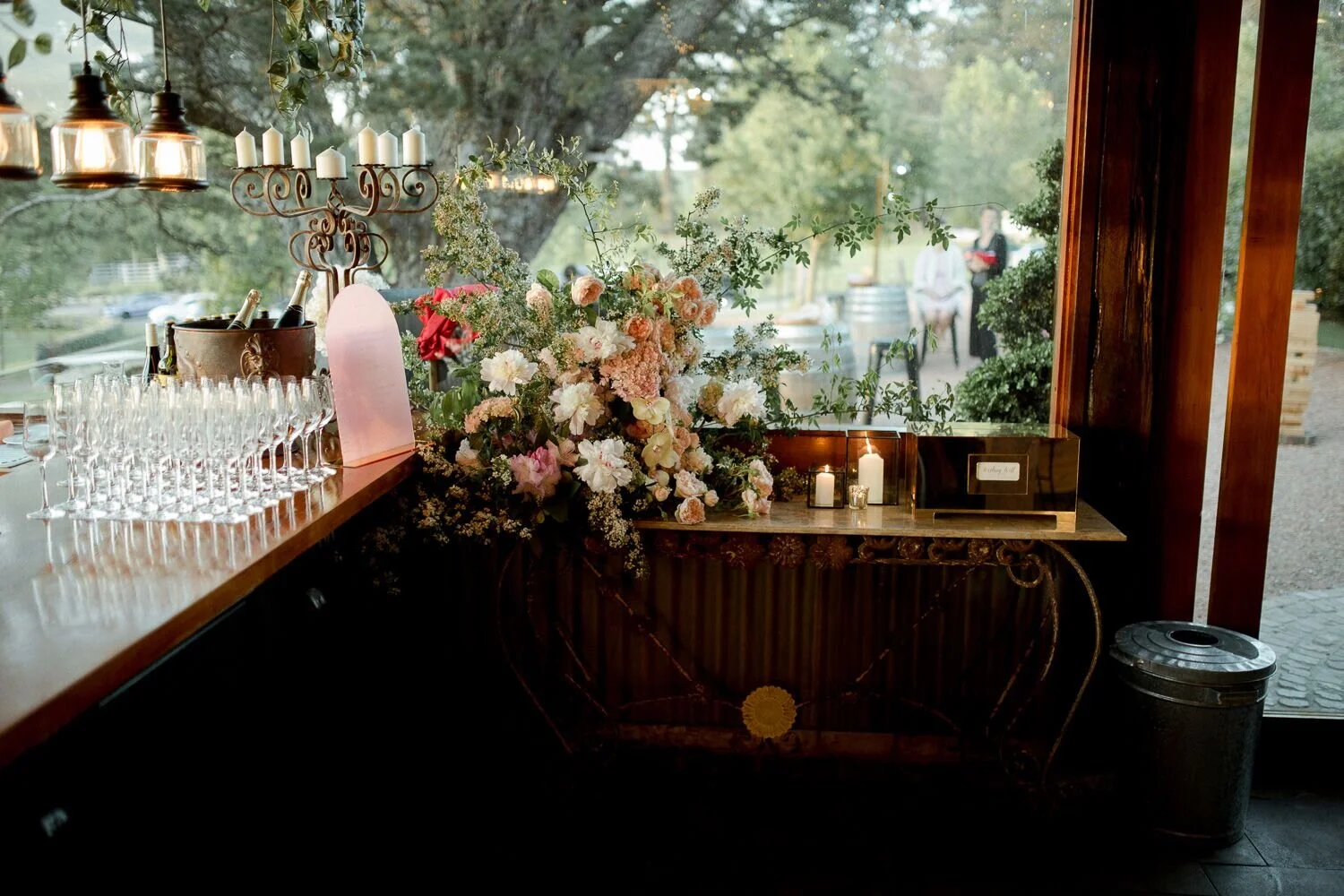 LL_Wedding_Reception_Styling_Cloud9.jpeg