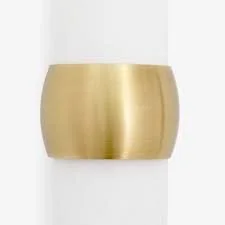 Brushed Gold Napkin Ring_Hire_Table_Styling_Sydney.jpeg