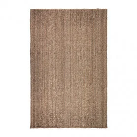 large_jute_rug_hire_northern_beaches_Palm_Beach.jpeg