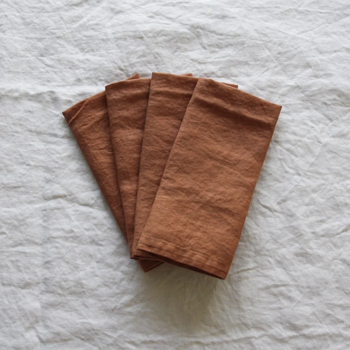 Terri Terracotta Linen_Napkin_Hire_Sydney.jpeg