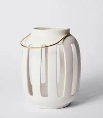 Large Lantern White and Gold.jpeg