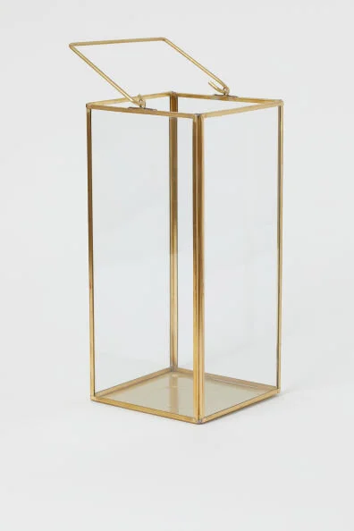 Large_Gold_Glass_Candle_Holder_Wedding_Decor_Hire_luxe_Sydney.jpeg
