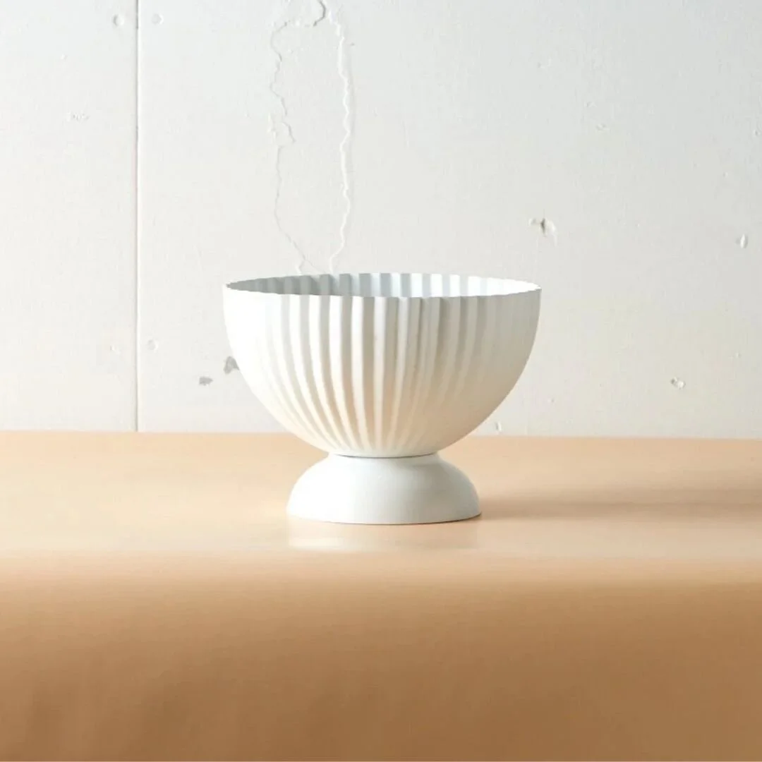 31B3E7BD-A710-4D0A-B57A-5790AE774EEC