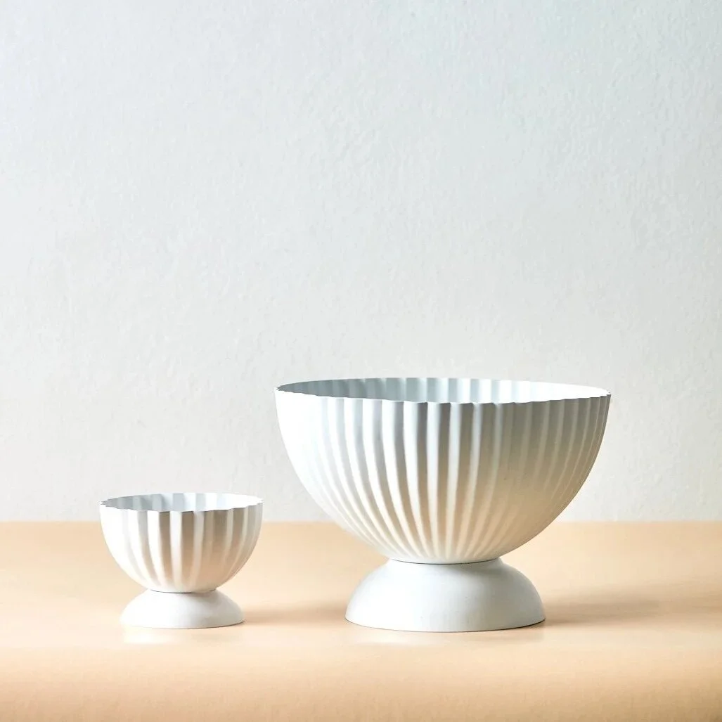 E8CDBD32-E817-4845-8A09-065F468F6A54