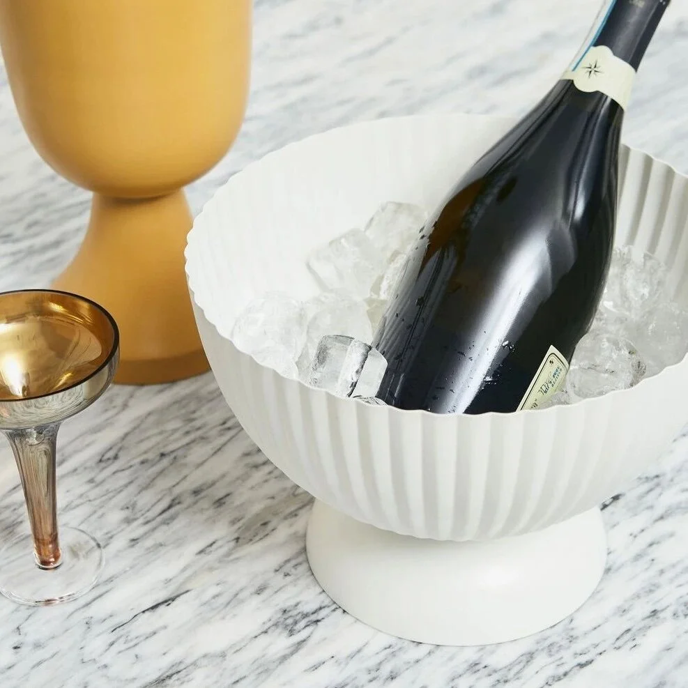 177B1419-C6B8-4FD1-8C10-0A5696950DB9