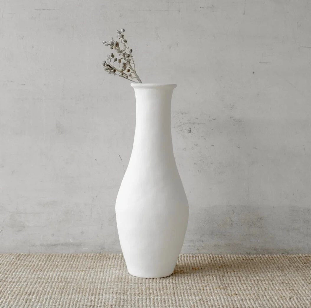 746FCFD3-D0EB-42A1-8E32-67D2C69C5D44