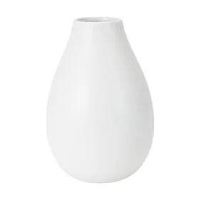 BA107701-3176-49C5-A2B6-F5CED271AA01