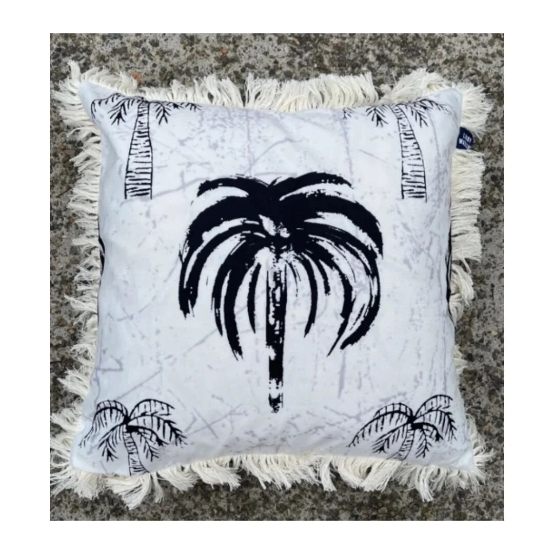 E8516E6F-920A-4AF0-8DAC-2CD0ACAAE1BF