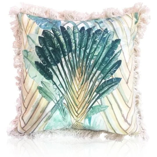 FBDFF573-6698-4017-A1FF-458AAA702305