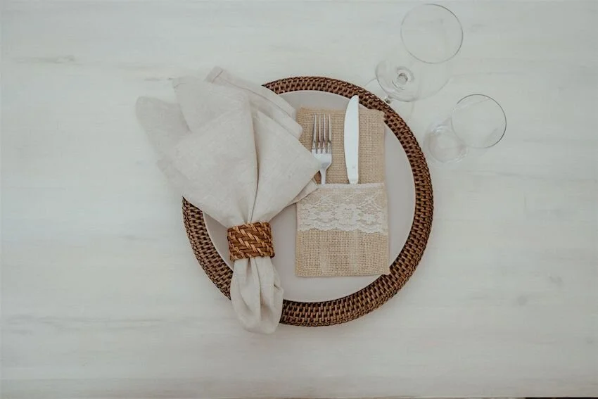 Rattan_PlateCharger_Napkin_Natural_Style_HireBoho.jpeg
