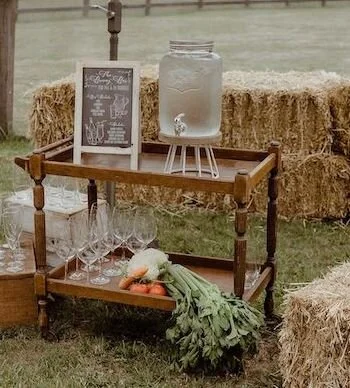 Wooden Drinks Trolley.jpeg