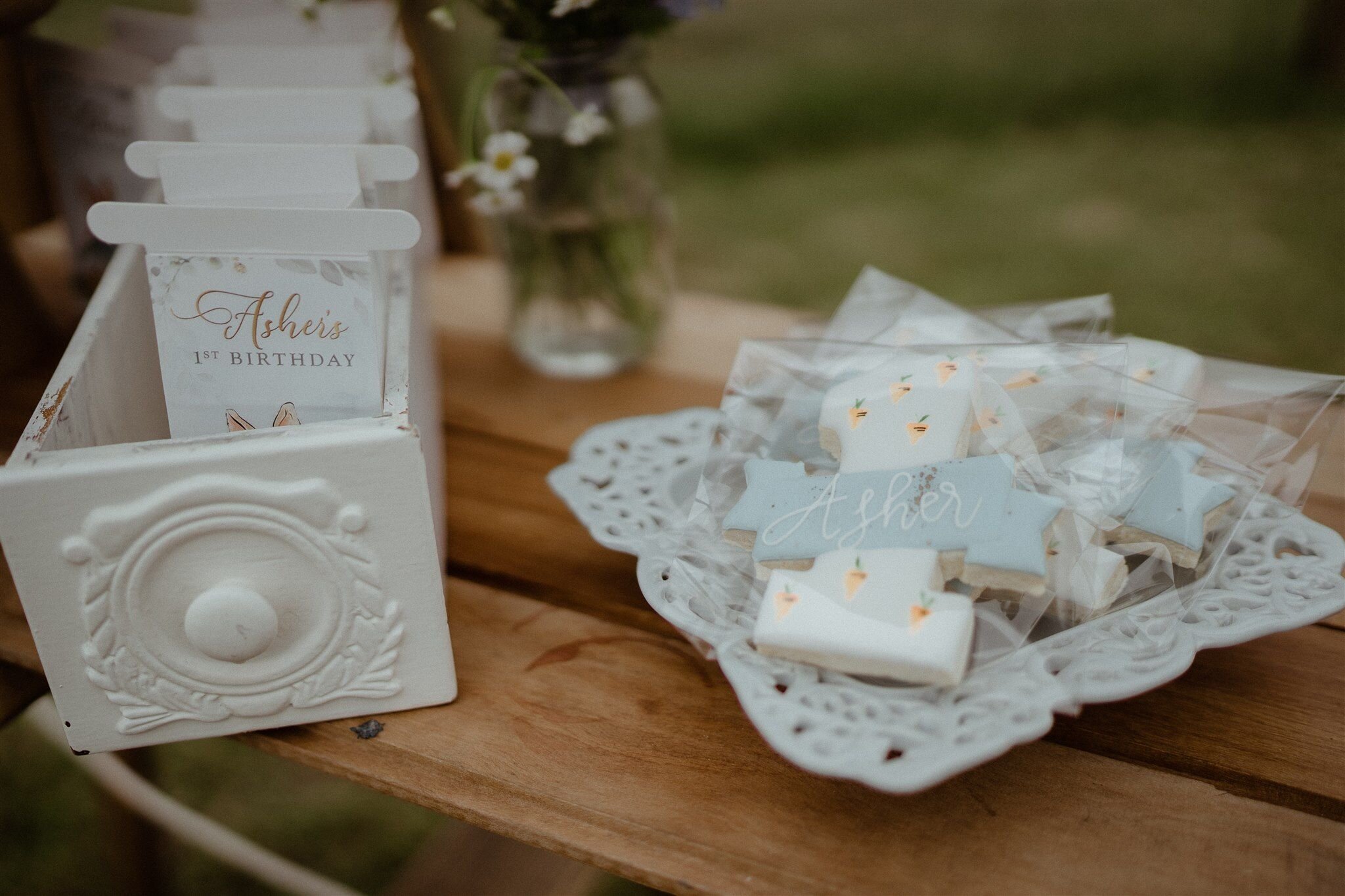 1stBirthday_Cookies_EventPlanner_Sydney.jpeg