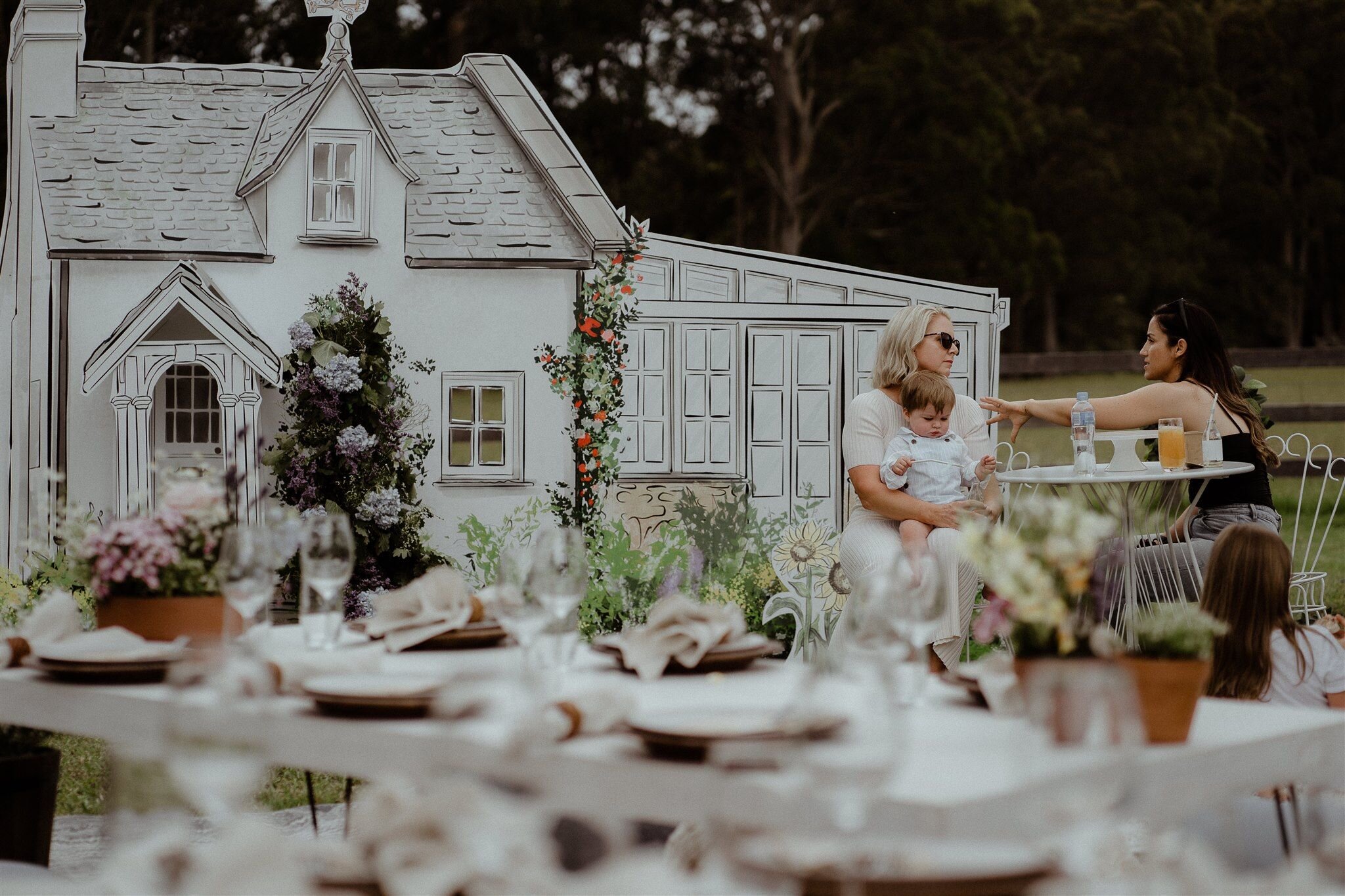 3D_party_backdrop_PeterRabbit_Sydney_UniquePartyIdeas.jpeg