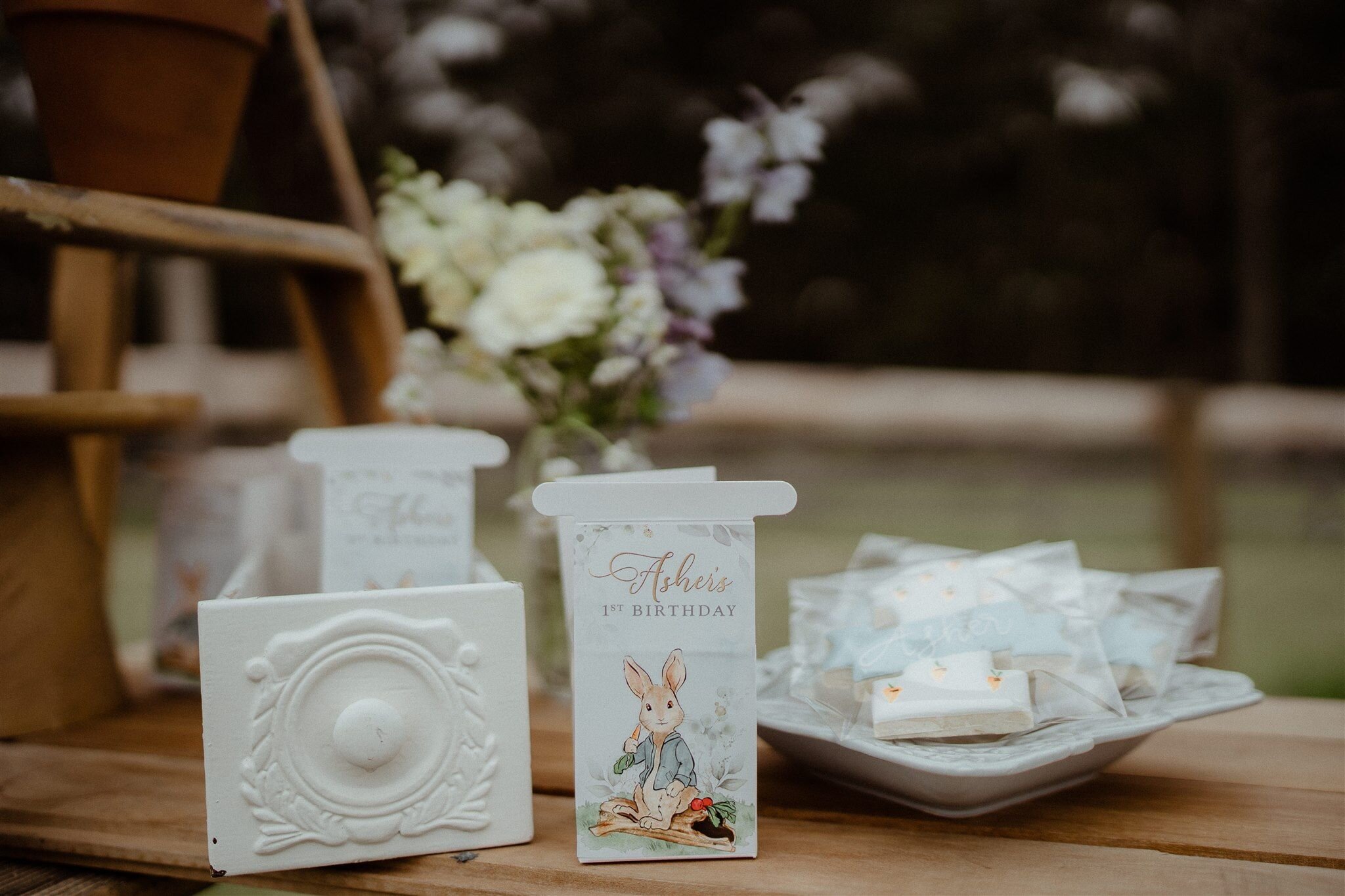 Custom Signage_Party_Planner_Australia.jpeg