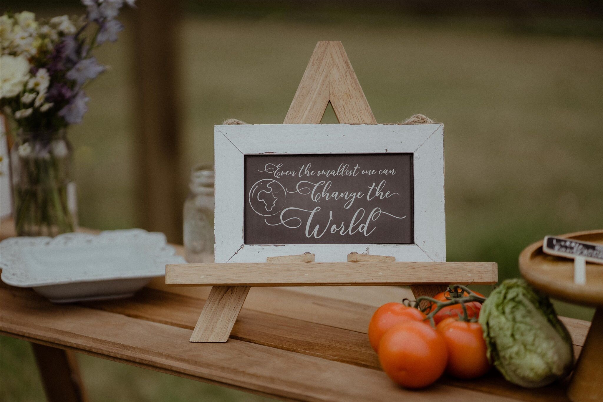 Custom_Event_Signage_Peter_Rabbit.jpeg
