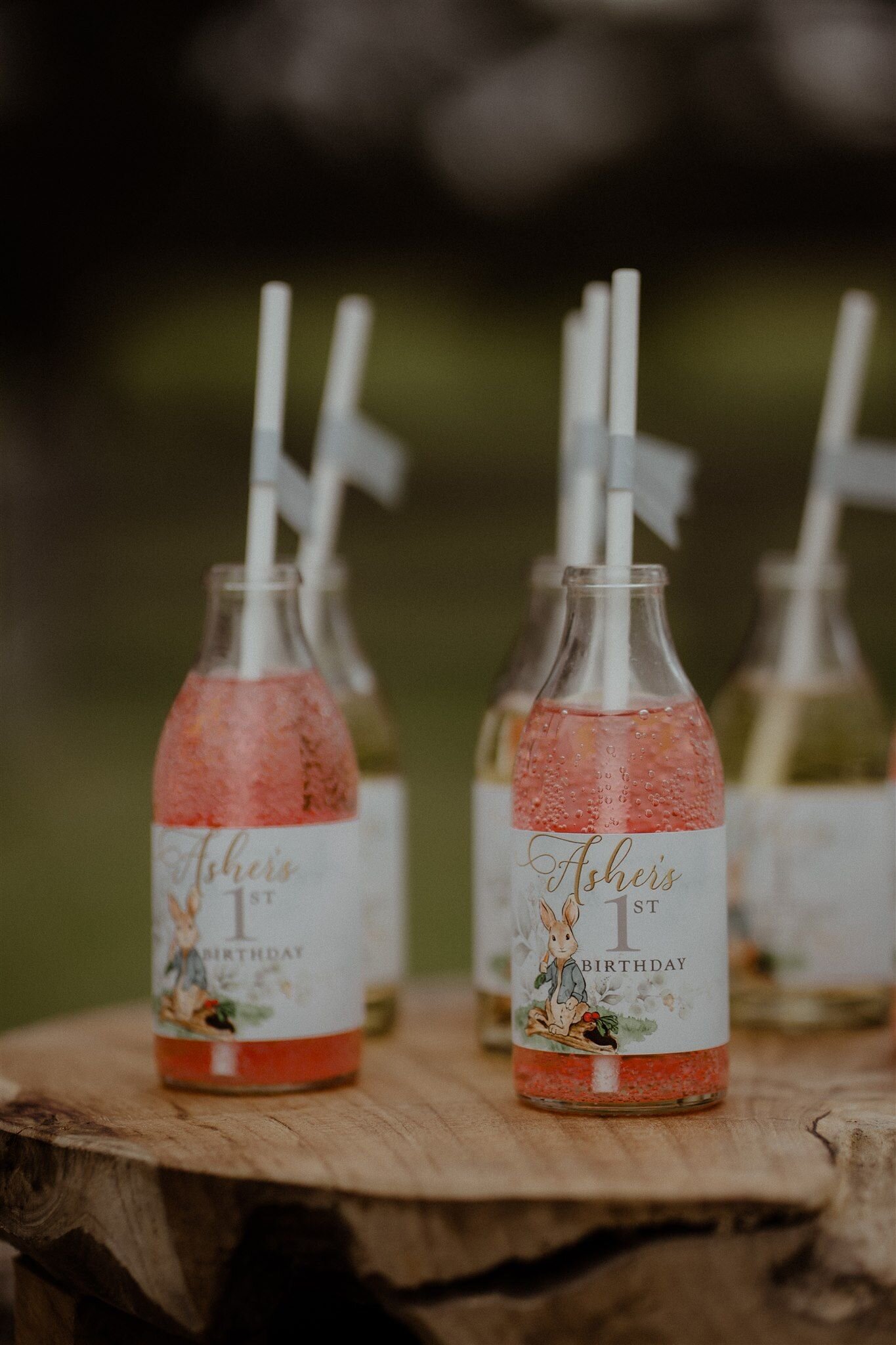 Party_Styling_Ideas_Cloud9Events.jpeg