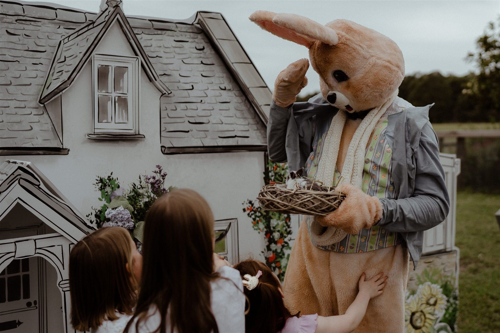 Peter_Rabbit_Party_Ideas_Unique.jpeg