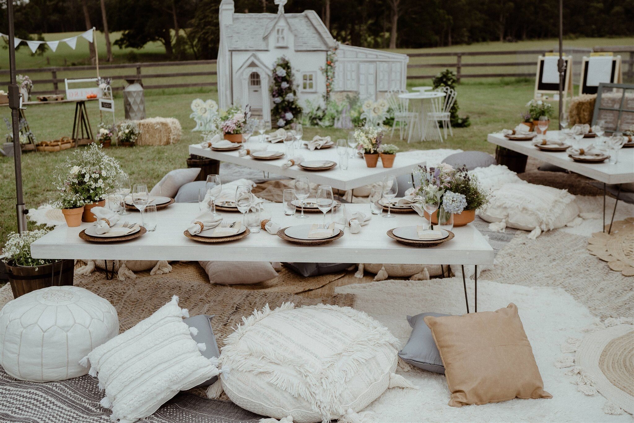 PeterRabbit_Party_Ideas_Australia.jpeg