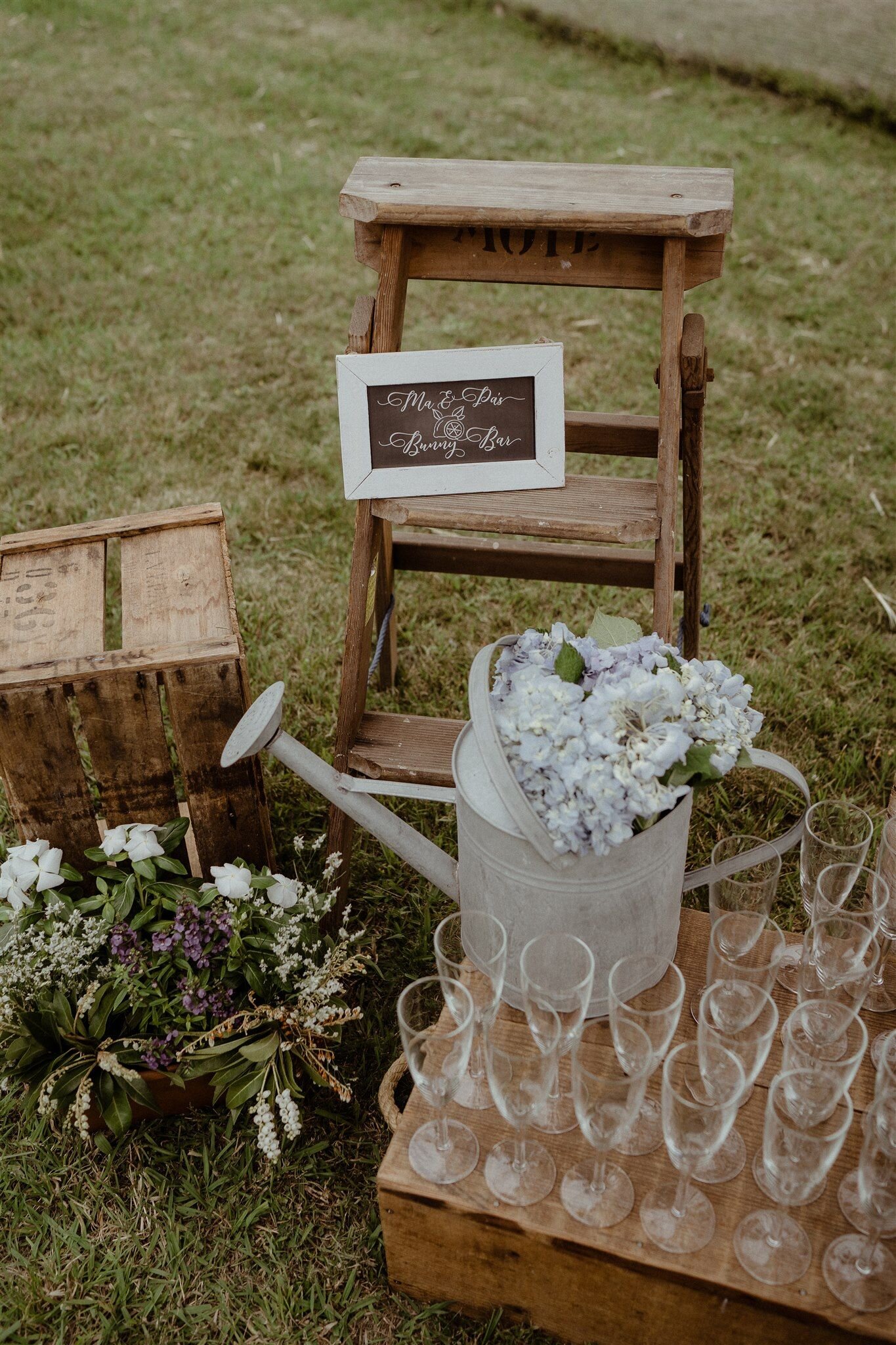 Rustic_Party_Farm_Kids_Party_Sydney.jpeg