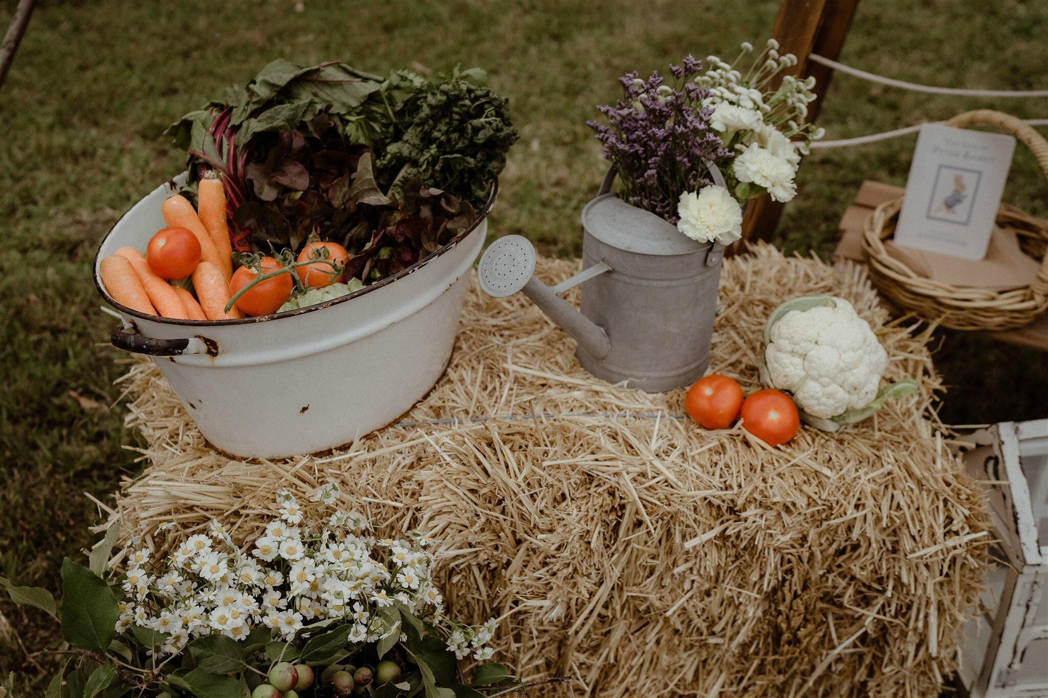 Vintage_props_hire_party_styling_Sydney.jpeg