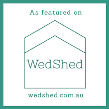 WedShed.png